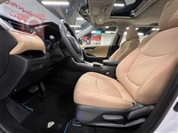 تويوتا راف 4